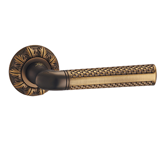 tigridiya mcf kofe e32 